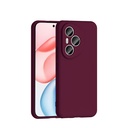 Honor 400 Pro Uyumlu Kılıf Zore Mara Lansman Kapak