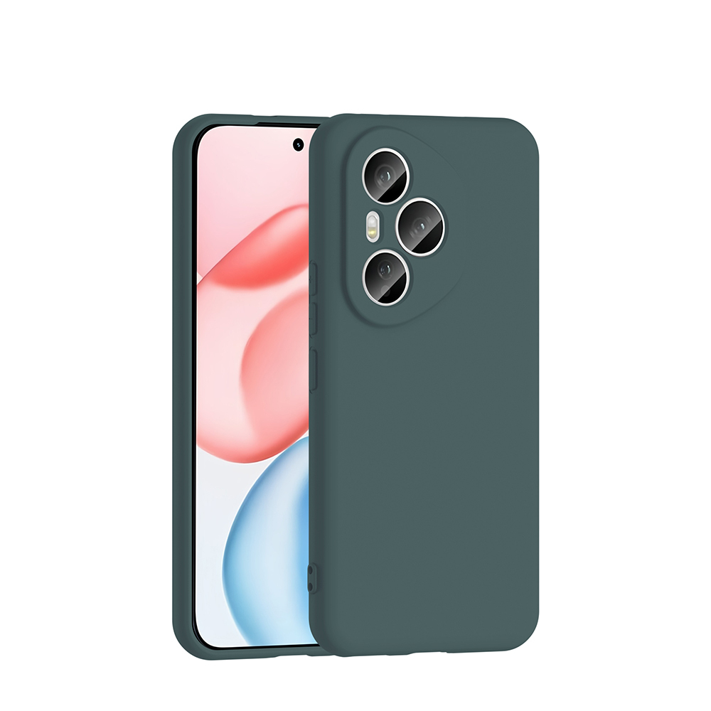 Honor 400 Pro Uyumlu Kılıf Zore Mara Lansman Kapak