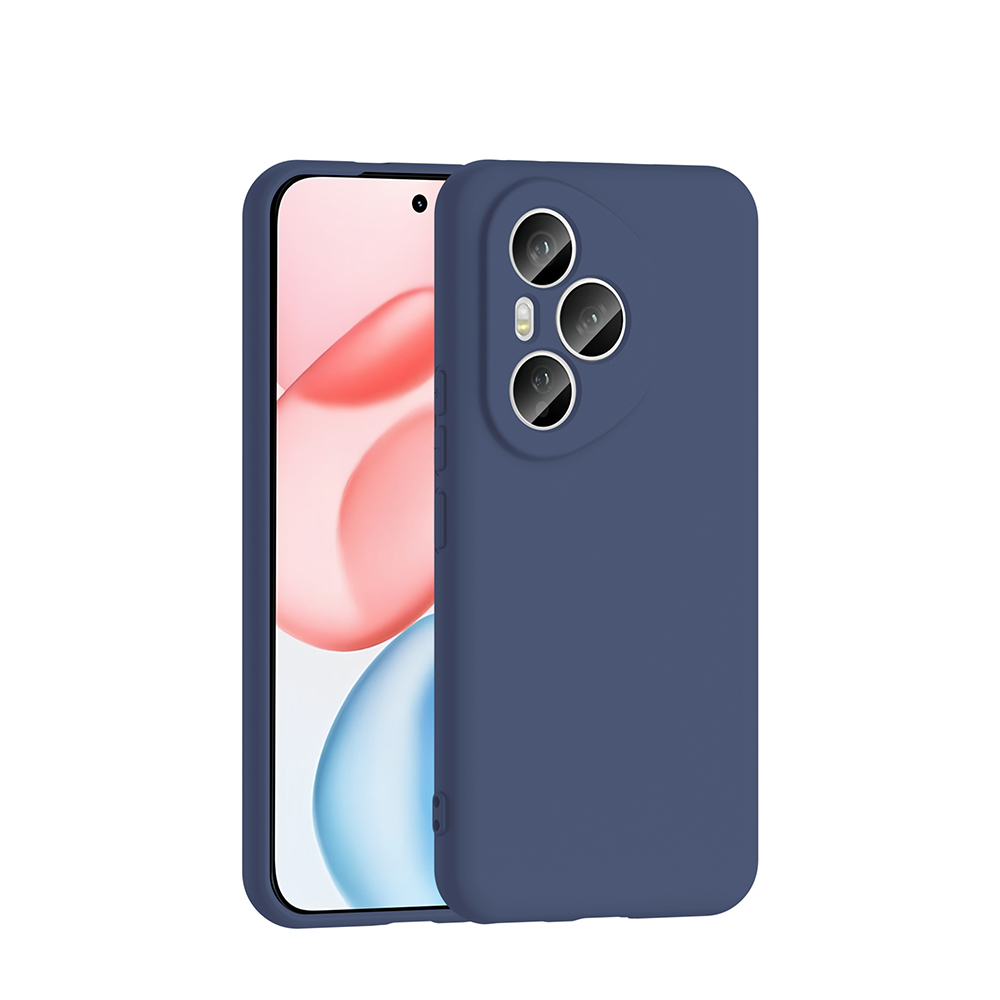Honor 400 Pro Uyumlu Kılıf Zore Mara Lansman Kapak