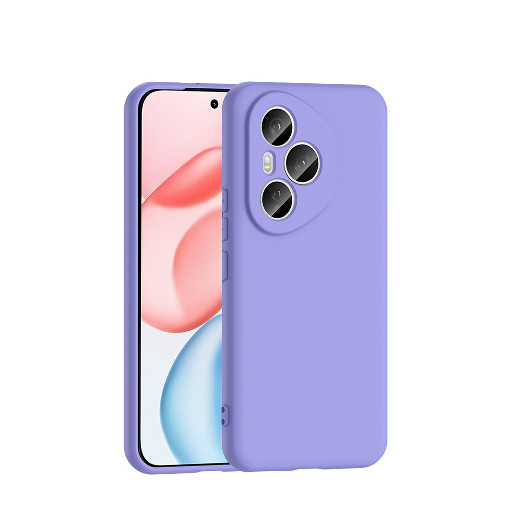 Honor 400 Pro Uyumlu Kılıf Zore Mara Lansman Kapak