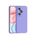 Honor 400 Pro Uyumlu Kılıf Zore Mara Lansman Kapak