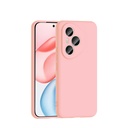 Honor 400 Pro Uyumlu Kılıf Zore Mara Lansman Kapak