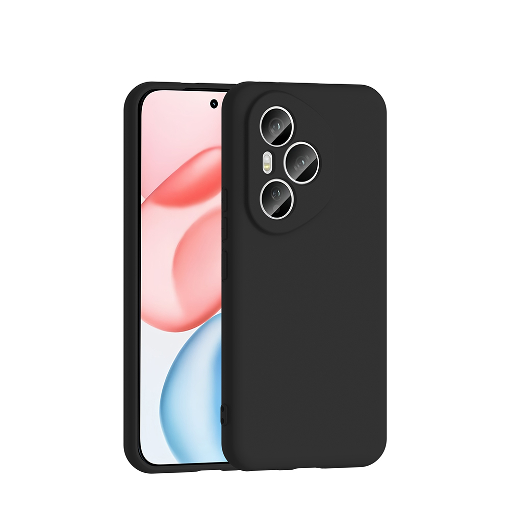 Honor 400 Pro Uyumlu Kılıf Zore Mara Lansman Kapak
