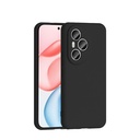 Honor 400 Pro Uyumlu Kılıf Zore Mara Lansman Kapak