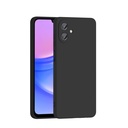Samsung Galaxy A07 Uyumlu Kılıf Zore Mara Lansman Kapak