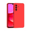 Samsung Galaxy A17 Uyumlu Kılıf Zore Mara Lansman Kapak