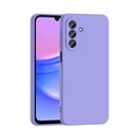 Samsung Galaxy A17 Uyumlu Kılıf Zore Mara Lansman Kapak