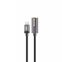 Go Des GD-UC808 Type-C to M-safe Macbook Şarj Kablosu 140W 2 Metre