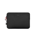 Wiwu Skin Armor Serisi Cordura 1000D Polyester Kumaş 14 inç Laptop Çantası
