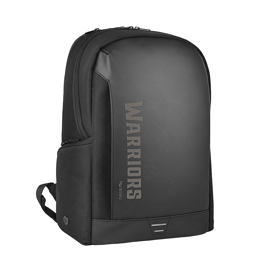 [RNZ-TA122381] Wiwu Warriors X Pro Cordura 1200D Su Geçirmez Sırt Çantası