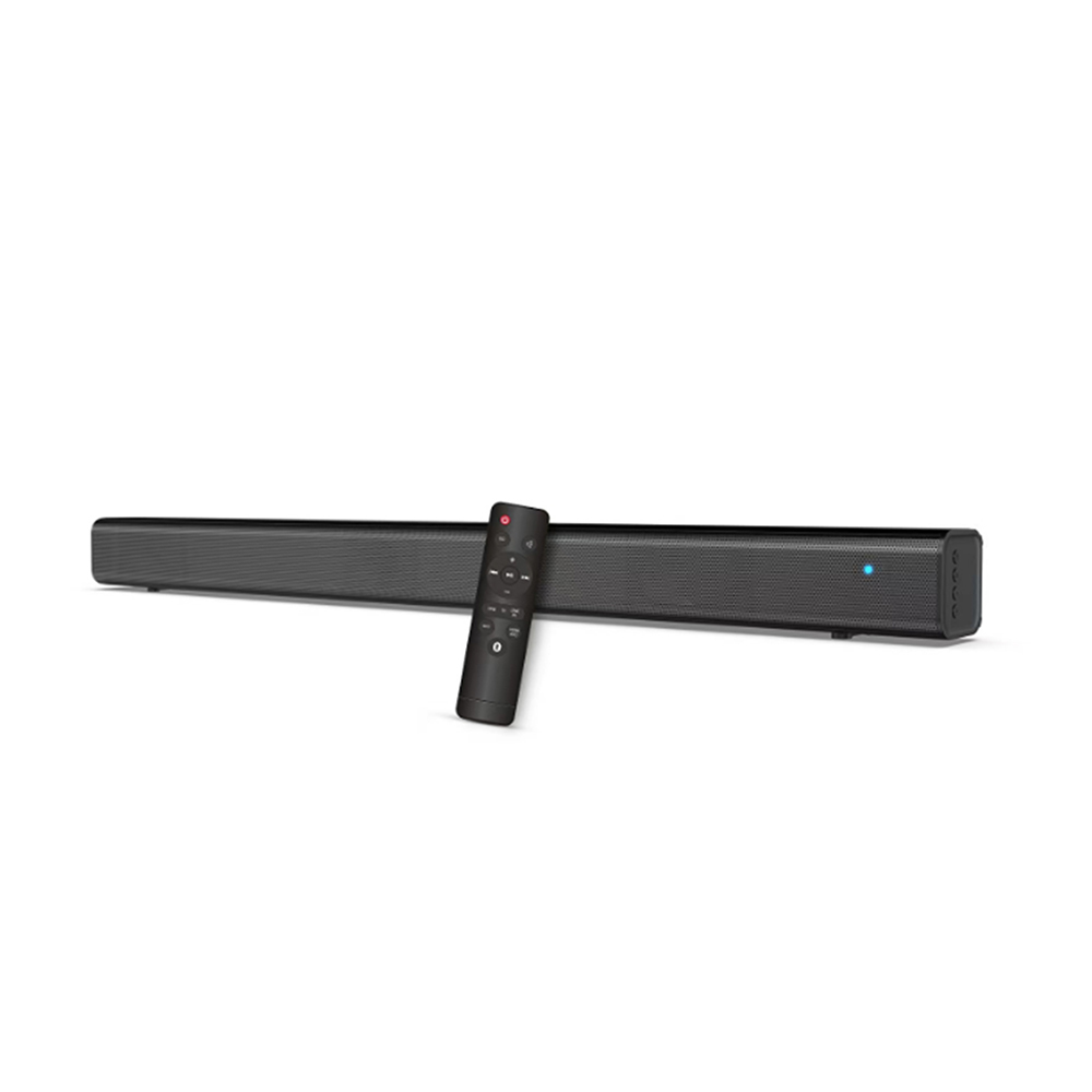 [RNZ-TA122387] Lenyes S901 Vista Serisi Hi-Fi Akıllı Wireless Bluetooth 5.0 Speaker Hoparlör 40W
