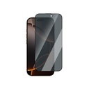 Apple iPhone 16 Pro Max Uyumlu CaseWorld Armor Serisi 0.15mm Eyesafe Teknolojili Cam Ekran Koruyucu
