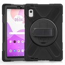 Lenovo Tab M9 Uyumlu Zore Defender Tablet Silikon