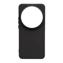 Xiaomi 15 Ultra Uyumlu Kılıf Zore Biye Silikon