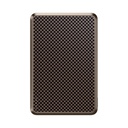 Benks MP15 ArmorGo M-safe Şarj Özellikli Ultra İnce ArmorTint Serisi Aramid Fiber Powerbank 15W 5000mAh