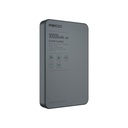 Recci RPB-W36 Ultra İnce PD 20W Hızlı Şarj Özellikli Wireless Powerbank 15W 10000mAh
