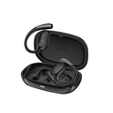 Recci REP-W92 OWS Wireless Hi-Fi Ses Kaliteli Bluetooth v5.3 Kulak İçi Kulaklık