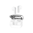 Recci REP-W80 Hi-Fi Ses Kaliteli TWS Kulak İçi Bluetooth v5.3 Kulaklık