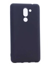 Huawei GR5 2017 Honor 6x Uyumlu Kılıf Zore Premier Silikon Kapak