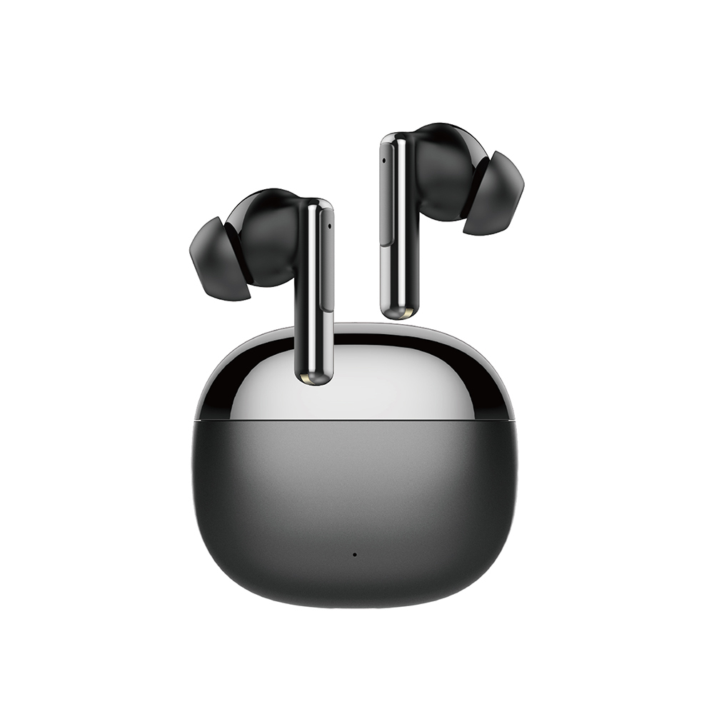 Wiwu T33 Pro ANC/ENC Teknolojili Kulak İçi Bluetooth Kulaklık v5.4
