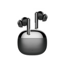 Wiwu T33 Pro ANC/ENC Teknolojili Kulak İçi Bluetooth Kulaklık v5.4