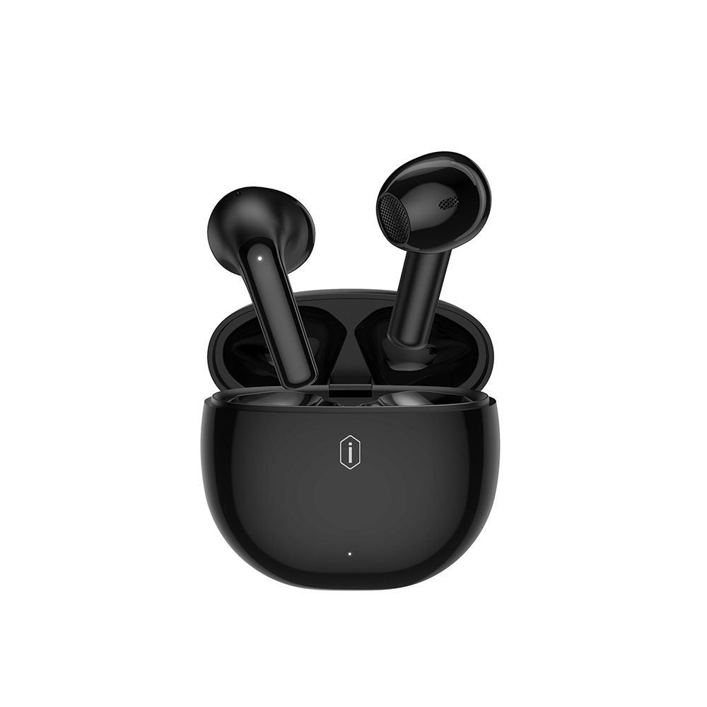 [RNZ-TA121728] Wiwu T31 ENC Teknolojili TWS Kulak İçi Bluetooth Kulaklık v5.4