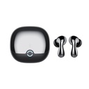 Wiwu T32 Plus ANC/ENC Teknolojili Kulak İçi Bluetooth Kulaklık v5.4