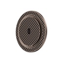 Wiwu Warriors Serisi Aramid Fiber 360 Derece Dönebilen Magnetik Ring Stand Telefon Tutucu