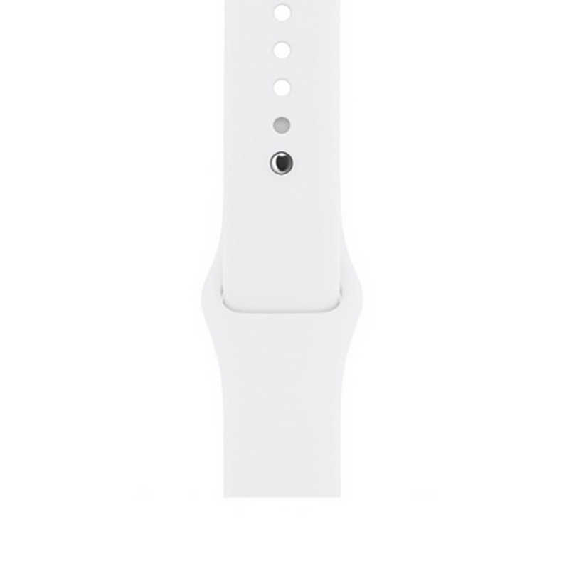 Apple Watch 38mm Uyumlu Zore Klasik Kordon
