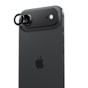 Apple iPhone 17 Air Uyumlu Benks AR Glass Warrior Premium Cam Kamera Lens Koruyucu