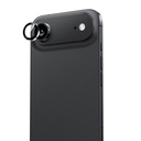 Apple iPhone 17 Air Uyumlu Benks AR Glass Warrior Premium Cam Kamera Lens Koruyucu