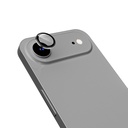 Apple iPhone 17 Air Uyumlu Zore Mikro Kamera Lens Koruyucu