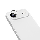 Apple iPhone 17 Air Uyumlu Zore Mikro Kamera Lens Koruyucu
