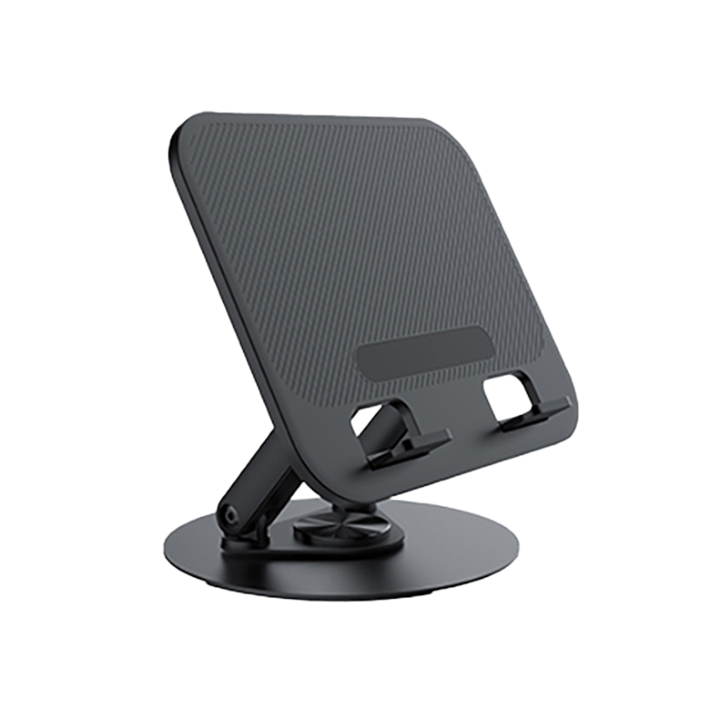 [RNZ-TA121010] Jmary MK-85 360 Derece Ayarlanabilir Çok Fonksiyonlu Macbook Notebook Standı