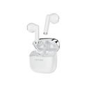 Lenyes Air 102 TWS Kulak İçi Bluetooth v5.4 Kulaklık