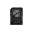 Skinarma Nexus Nova Kablosuz ve PD Hızlı Şarj Özellikli Standlı Taşınabilir Powerbank 20W 5000mAh