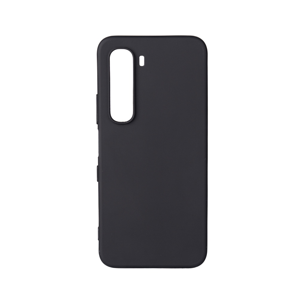 [RNZ-TA124226] İnfinix Hot 60 Uyumlu Zore Biye Silikon