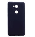 Huawei GR5 Uyumlu Kılıf Zore Premier Silikon Kapak