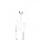 Go Des GD-EP213 Type-C Mono Kulaklık