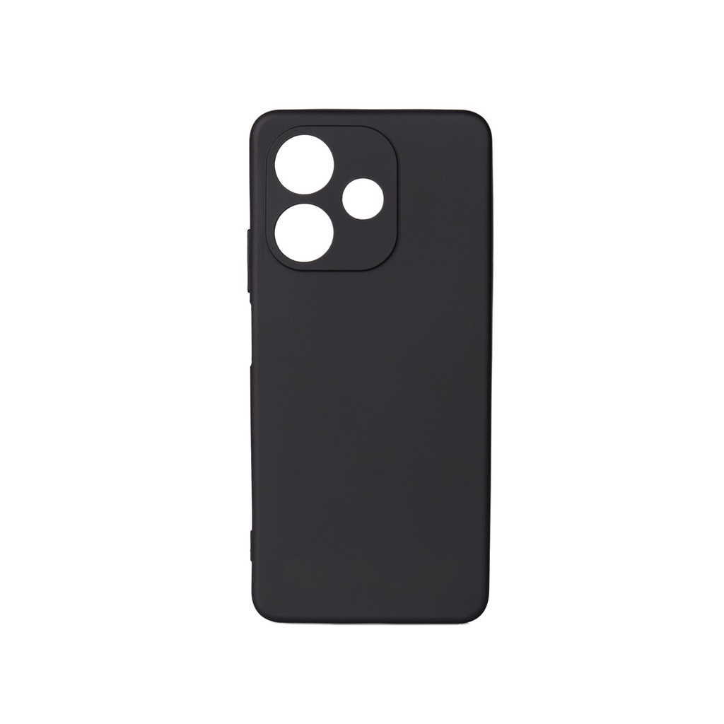 [RNZ-TA124466] Oppo A5 Pro Kılıf Zore Biye Silikon