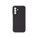 Samsung Galaxy A17 Uyumlu Kılıf Zore Biye Silikon