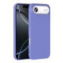 Apple iPhone 17 Air Uyumlu Kılıf Zore Mara Lansman Kapak