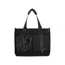 Skinarma Jager Totebag Naylon Scout Taşıma Çantası