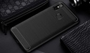 Xiaomi Mi A2 Lite Uyumlu Kılıf Zore Room Silikon Kapak