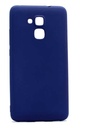 Huawei Honor GT3 Uyumlu Kılıf Zore Premier Silikon Kapak