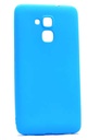 Huawei Honor GT3 Uyumlu Kılıf Zore Premier Silikon Kapak