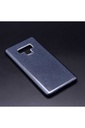 Samsung Galaxy Note 9 Uyumlu Kılıf Zore Shining Silikon