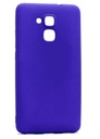 Huawei Honor GT3 Uyumlu Kılıf Zore Premier Silikon Kapak