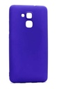 Huawei Honor GT3 Uyumlu Kılıf Zore Premier Silikon Kapak