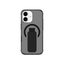 Apple iPhone 17 Uyumlu Kılıf M-safe Şarj Özellikli Standlı Amazingthing Titan Pro Plus Kapak